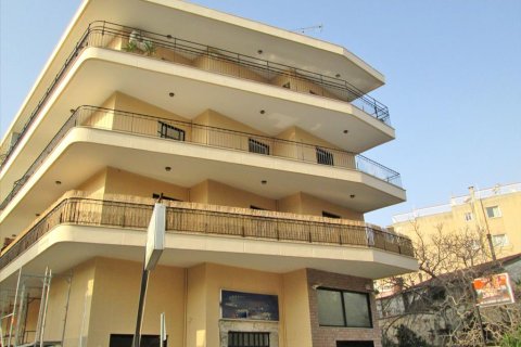 209m² Affaires à Marousi, Greece No. 59924 2