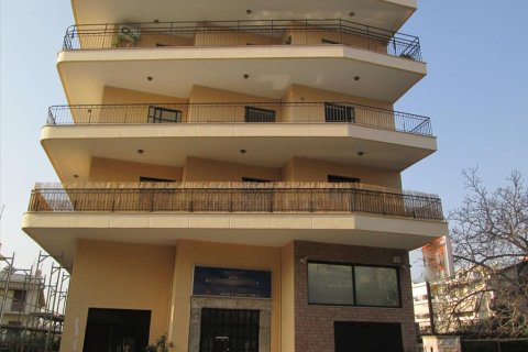 209m² Affaires à Marousi, Greece No. 59924 1