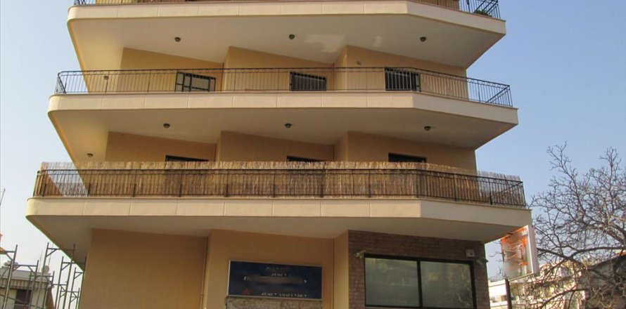 209m² Negocio en Marousi, Greece No. 59924