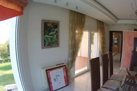 6 bedrooms Villa in Thermi, Greece No. 59921 13