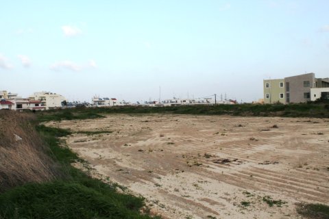 1500m² Land in Rhodes, Greece No. 59918 3