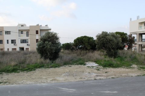 1500m² Land en Rhodes, Greece No. 59918 5