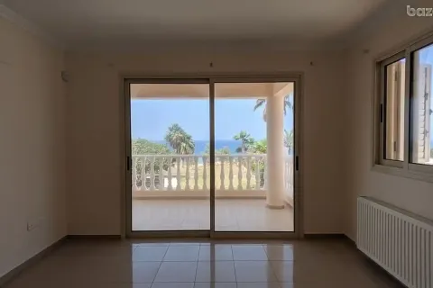 5 dormitorios Villa en Paralimni, Cyprus No. 31243 15