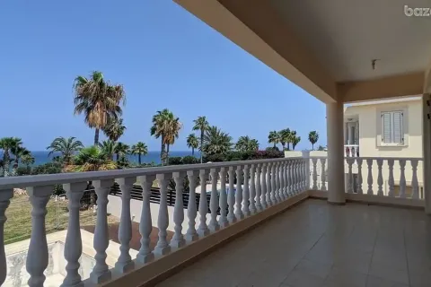 5 dormitorios Villa en Paralimni, Cyprus No. 31243 2