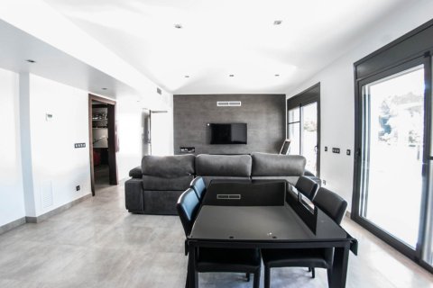 4 dormitorios House en Lloret de Mar, Spain No. 25416 5