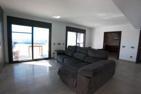 4 dormitorios House en Lloret de Mar, Spain No. 25416 6