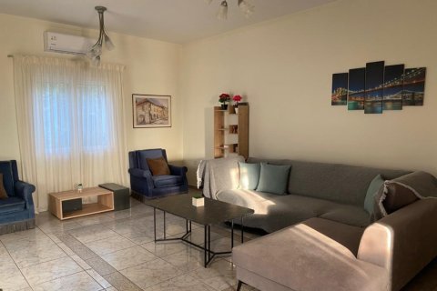 Коммерческая недвижимость 400м² в Ханья, Греция №48493 8