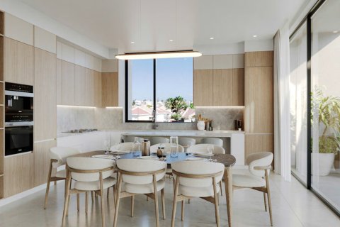 2 dormitorios Apartment en Limassol, Cyprus No. 48492 6