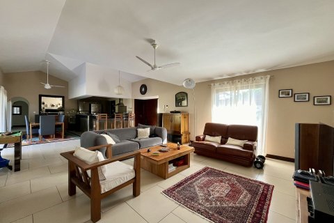 5 bedrooms Villa in Cascavelle, Mauritius No. 60772 6