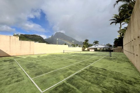 5 bedrooms Villa in Cascavelle, Mauritius No. 60772 13