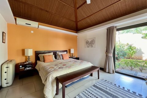 5 dormitorios Villa en Cascavelle, Mauritius No. 60772 11