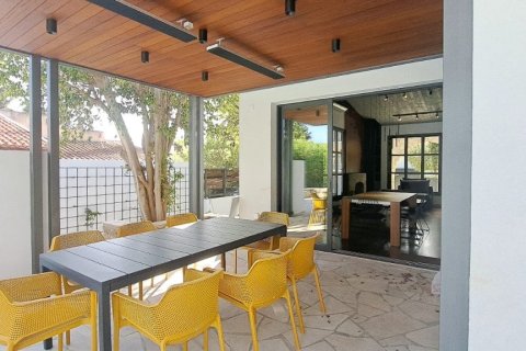 3 dormitorios House en Tala, Cyprus No. 37262 14