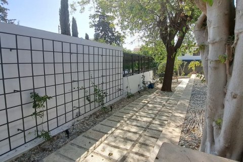 3 dormitorios House en Tala, Cyprus No. 37262 1