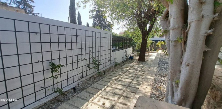 3 dormitorios House en Tala, Cyprus No. 37262