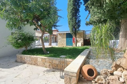 3 dormitorios House en Tala, Cyprus No. 37262 9