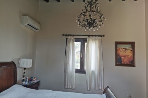 4 dormitorios House en Tala, Cyprus No. 37261 1