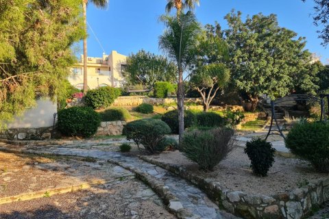 4 dormitorios House en Tala, Cyprus No. 37261 6