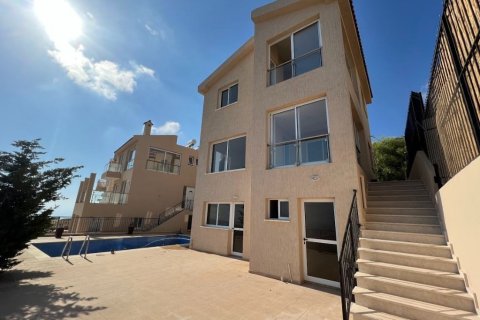 6 dormitorios House en Pegeia, Cyprus No. 37179 2