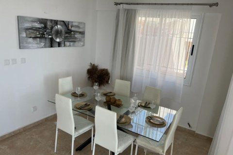 6 dormitorios House en Pegeia, Cyprus No. 37179 6