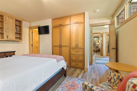 2 chambres Copropriété  à Frisco, USA No. 62333 18