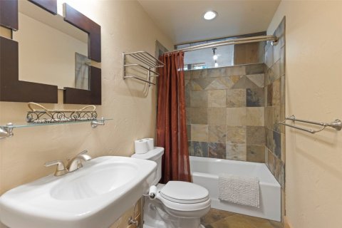 2 bedrooms Condo  in Frisco, USA No. 62333 23