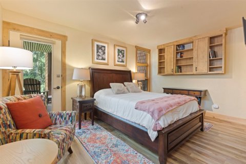 2 chambres Copropriété  à Frisco, USA No. 62333 16