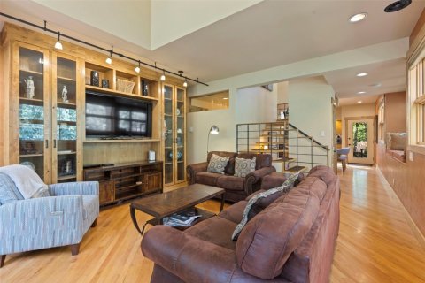 2 bedrooms Condo  in Frisco, USA No. 62333 4