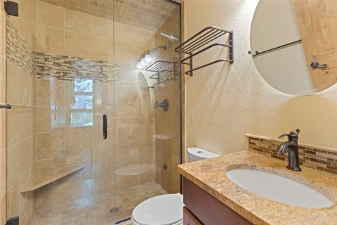 2 bedrooms Condo  in Frisco, USA No. 62333 21