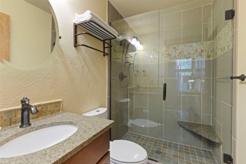 2 bedrooms Condo  in Frisco, USA No. 62333 24