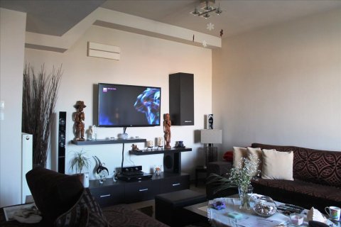 540m² Maisonette in Chalkidiki, Greece No. 58898 5