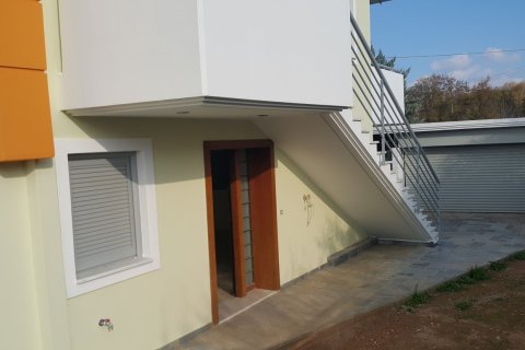 4 dormitorios Maisonette en Vari, Greece No. 58895 14