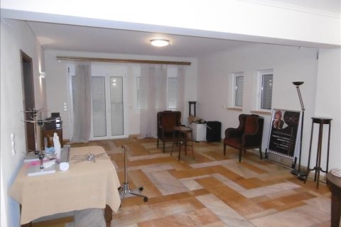 6 bedrooms Villa in Euboea, Greece No. 58896 3