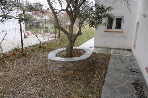 6 dormitorios Villa en Euboea, Greece No. 58896 27