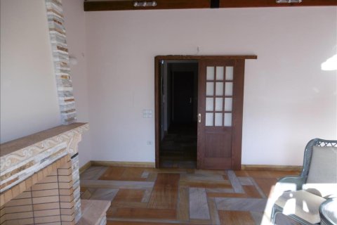 6 dormitorios Villa en Euboea, Greece No. 58896 21