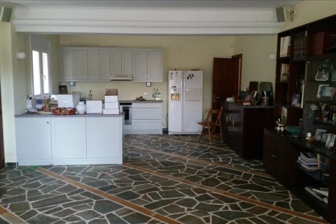 6 dormitorios Villa en Euboea, Greece No. 58896 15