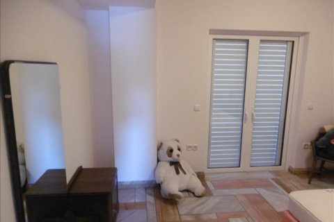 6 bedrooms Villa in Euboea, Greece No. 58896 22