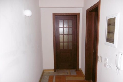 6 dormitorios Villa en Euboea, Greece No. 58896 18