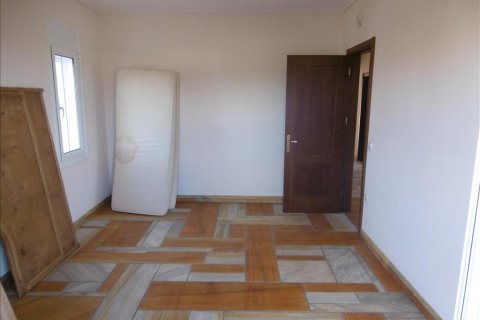 6 bedrooms Villa in Euboea, Greece No. 58896 26