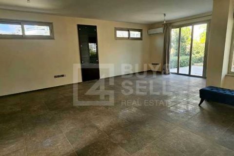 4 dormitorios House en Mesa Geitonia, Cyprus No. 63340 5