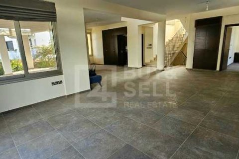 4 dormitorios House en Mesa Geitonia, Cyprus No. 63340 6