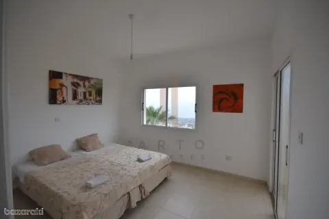 5 dormitorios Villa en Tala, Cyprus No. 63299 4