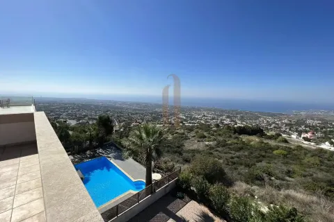 5 dormitorios Villa en Tala, Cyprus No. 63299 7