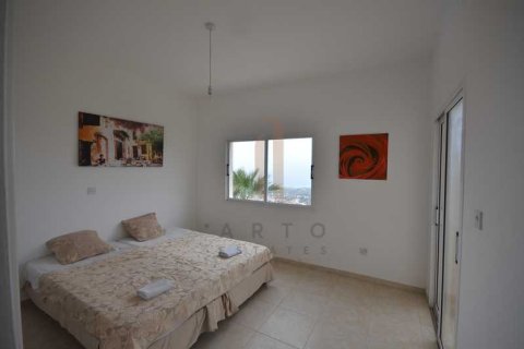 5 dormitorios Villa en Tala, Cyprus No. 63299 4