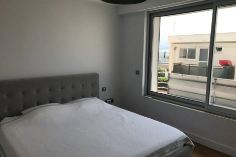 1 dormitorio Apartment en Athens, Greece No. 55132 9