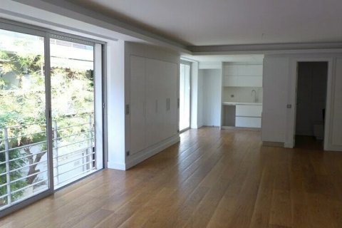 1 bedroom Apartment in Athens, Greece No. 55132 3