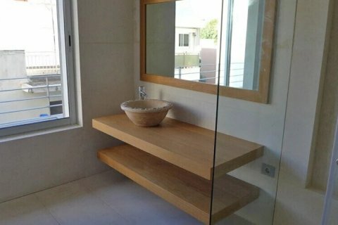 1 dormitorio Apartment en Athens, Greece No. 55132 13