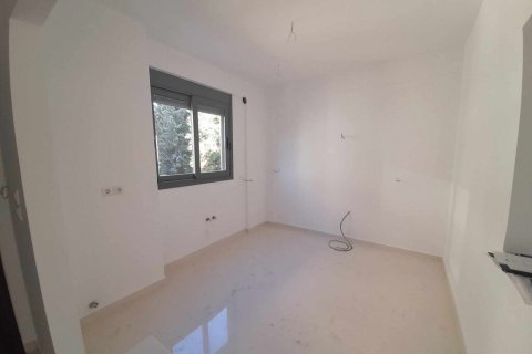 4 dormitorios Maisonette en Thessaloniki, Greece No. 55124 13