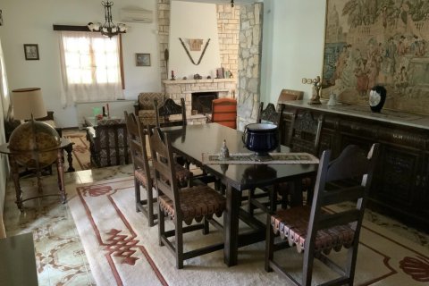 3 chambres House à Corinthia, Greece No. 55127 5