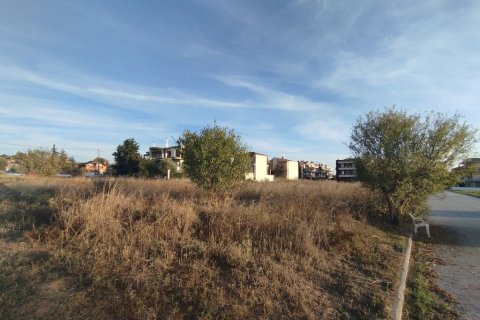 3000m² Land in Thessaloniki, Greece No. 55130 2