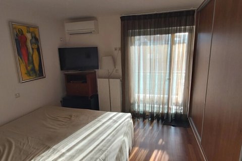 2 dormitorios Apartment en Voula, Greece No. 55131 20